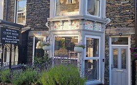 Bowness Guest House